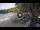 Webcam in Water Island, 4.2 mi away