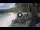 Webcam in Water Island, 4.4 mi away