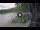 Webcam in Water Island, 25.1 mi away