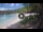 Webcam in Water Island, 47.4 km