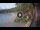 Webcam in Water Island, 47.4 km