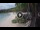 Webcam in Water Island, 47.7 mi away