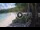 Webcam in Water Island, 65 km