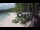 Webcam in Water Island, 3.7 km