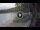 Webcam in Water Island, 65 km