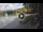 Webcam in Water Island, 18.3 km