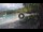 Webcam in Water Island, 7.1 mi away