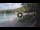 Webcam in Water Island, 49.5 mi away