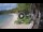 Webcam in Water Island, 7.1 mi away