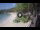 Webcam in Water Island, 229.8 mi away