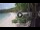 Webcam in Water Island, 27.8 mi away