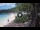 Webcam in Water Island, 65 km