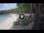 Webcam in Water Island, 123.7 km entfernt