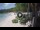 Webcam in Water Island, 11.5 km entfernt