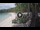 Webcam in Water Island, 11.8 km entfernt