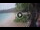 Webcam in Water Island, 1.7 mi away