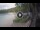 Webcam in Water Island, 128.2 km entfernt