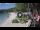 Webcam in Water Island, 11 km