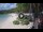 Webcam in Water Island, 1.6 mi away