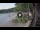 Webcam in Water Island, 8.1 mi away
