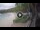 Webcam in Water Island, 368.1 km entfernt