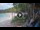 Webcam in Water Island, 49.5 mi away