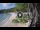 Webcam in Water Island, 4 km