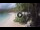 Webcam in Water Island, 47.7 mi away