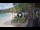 Webcam in Water Island, 18.3 mi away