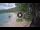 Webcam in Water Island, 24.9 km entfernt
