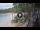 Webcam in Water Island, 47.4 km