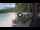 Webcam in Water Island, 49.5 mi away