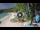 Webcam in Water Island, 47.4 km