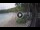 Webcam in Water Island, 27.8 mi away