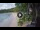Webcam in Water Island, 25.1 mi away