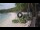 Webcam in Water Island, 49.5 mi away