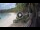 Webcam in Water Island, 368.1 km entfernt
