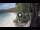 Webcam in Water Island, 368.1 km