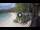 Webcam in Water Island, 47.7 mi away