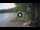 Webcam in Water Island, 68.8 km entfernt