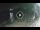Webcam in Water Island, 9.6 mi away