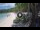 Webcam in Water Island, 47.7 mi away