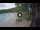 Webcam in Water Island, 68.6 km