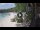 Webcam in Water Island, 47.4 km