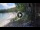 Webcam in Water Island, 1.7 mi away