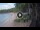 Webcam in Water Island, 2.4 mi away