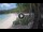 Webcam in Water Island, 49.5 mi away