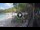 Webcam in Water Island, 35.2 km