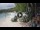 Webcam in Water Island, 18.3 km