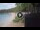 Webcam in Water Island, 21 km
